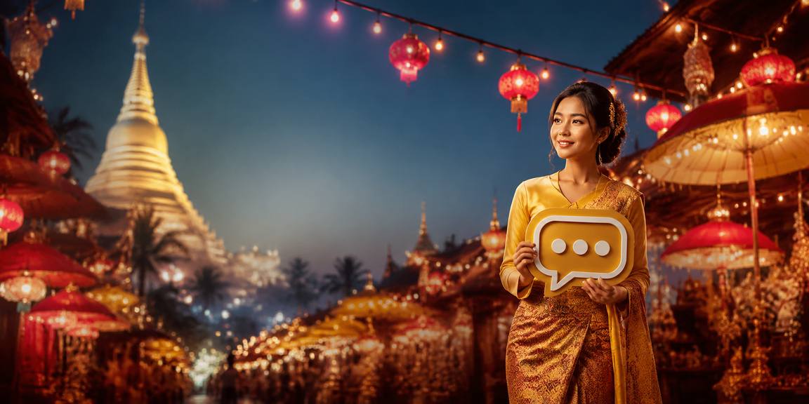 6667pc 6667pc ရှိ အကောင့်အသုံးပြုမှုဆိုင်ရာ စည်းကမ်းချက်များ