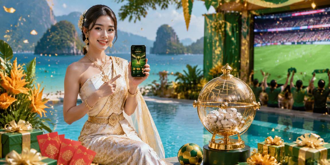 6667pc KBZPay၊ WavePay နှင့် AYA Pay မှ အပ်နှင်းခြင်း
