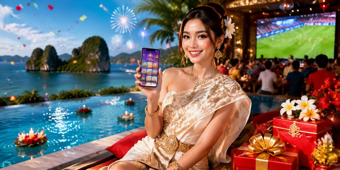 6667pc 6667pc အတွက် တိုက်ရိုက်ကာစီနို စလော့ လမ်းညွှန်