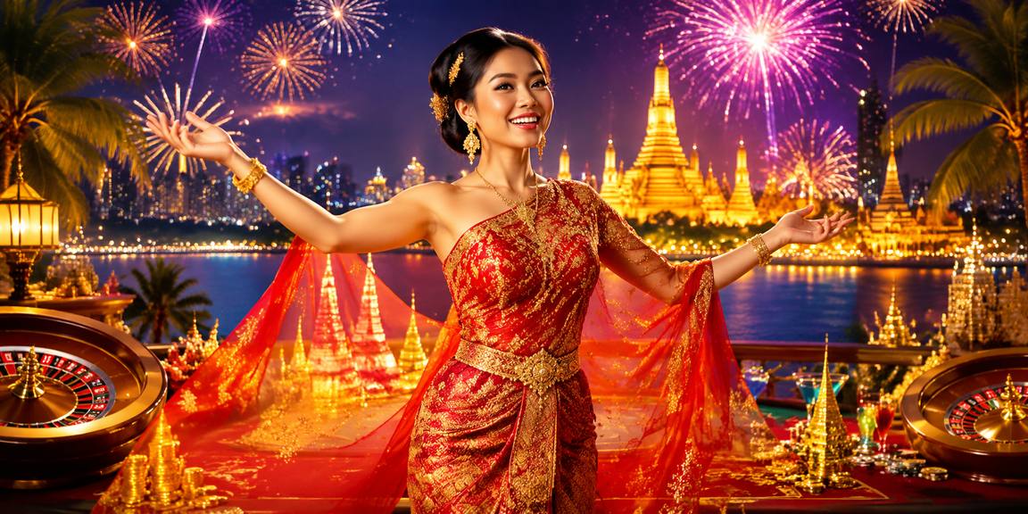 6667pc ခရပ်ပ်အမြန်အပိုဆု